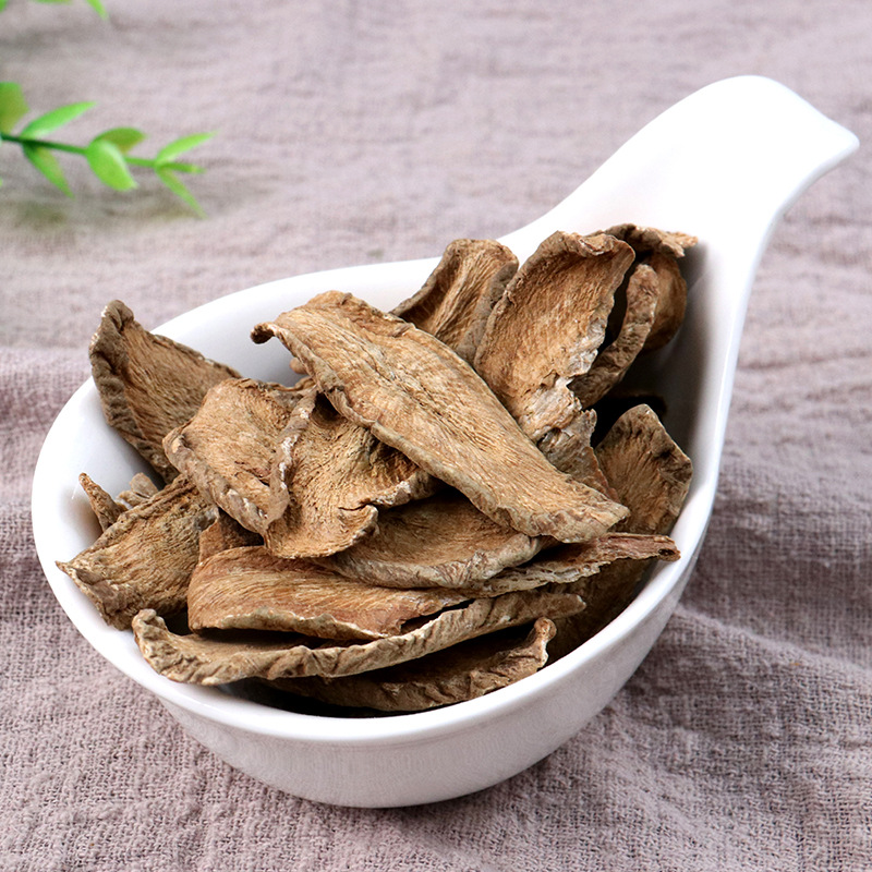 牛蒡茶加工-牛蒡茶oem代加工生產(chǎn)基地