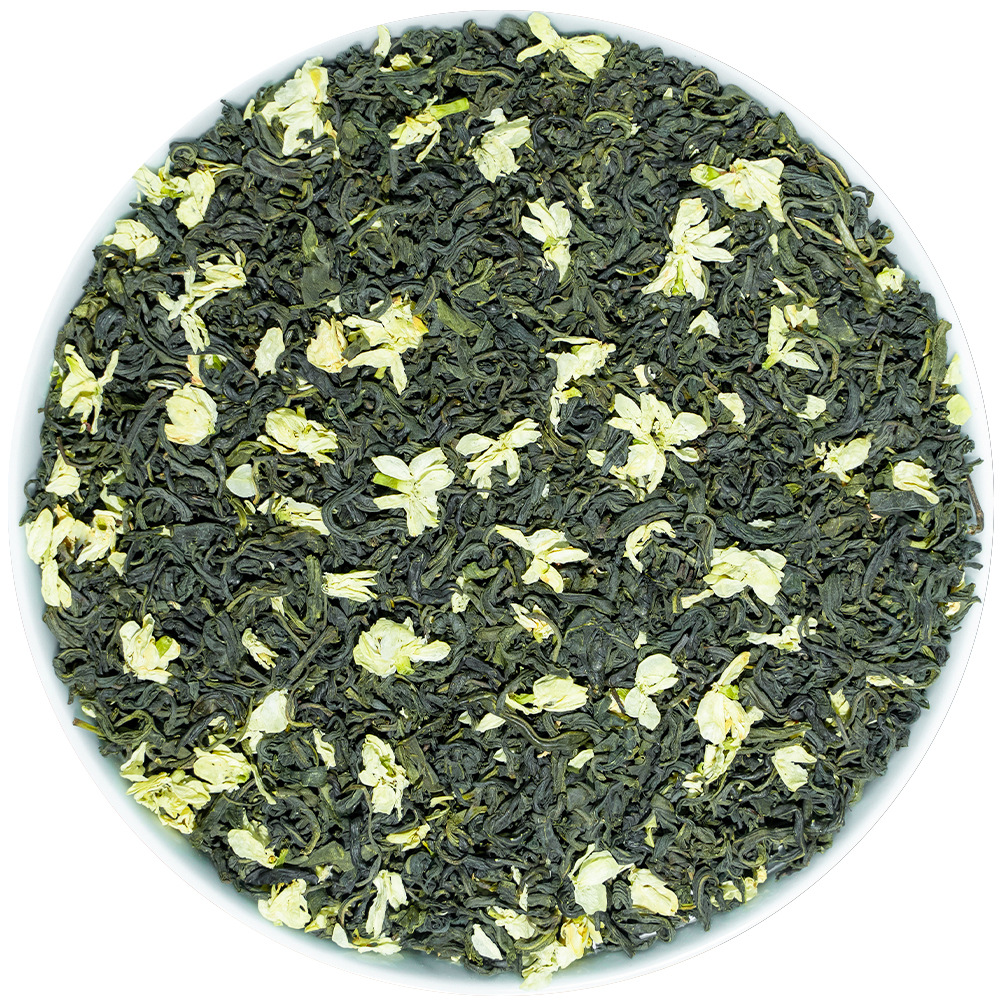 茉莉花茶代加工16項(xiàng)國(guó)家專利,十余年生產(chǎn)經(jīng)驗(yàn),免費(fèi)打樣免費(fèi)設(shè)計(jì)