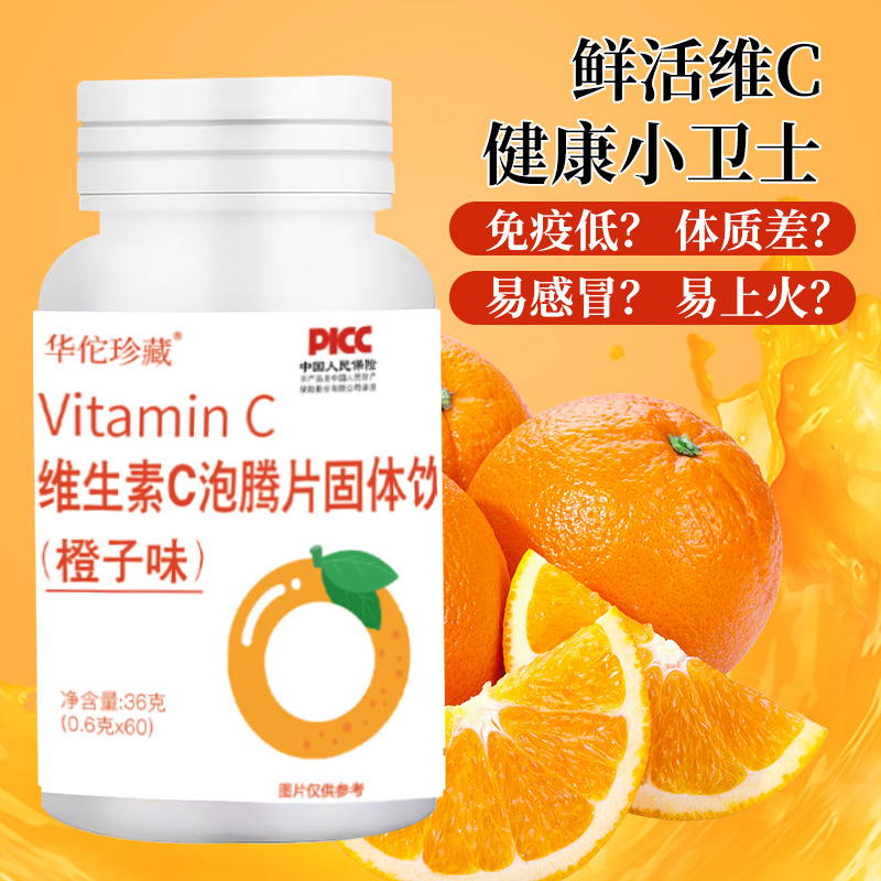 O1CN01csukzI1igwWF3SWYl_!!2214072414443-0-cib.jpg