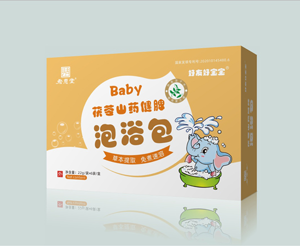 茯苓山藥健脾泡浴包.jpg