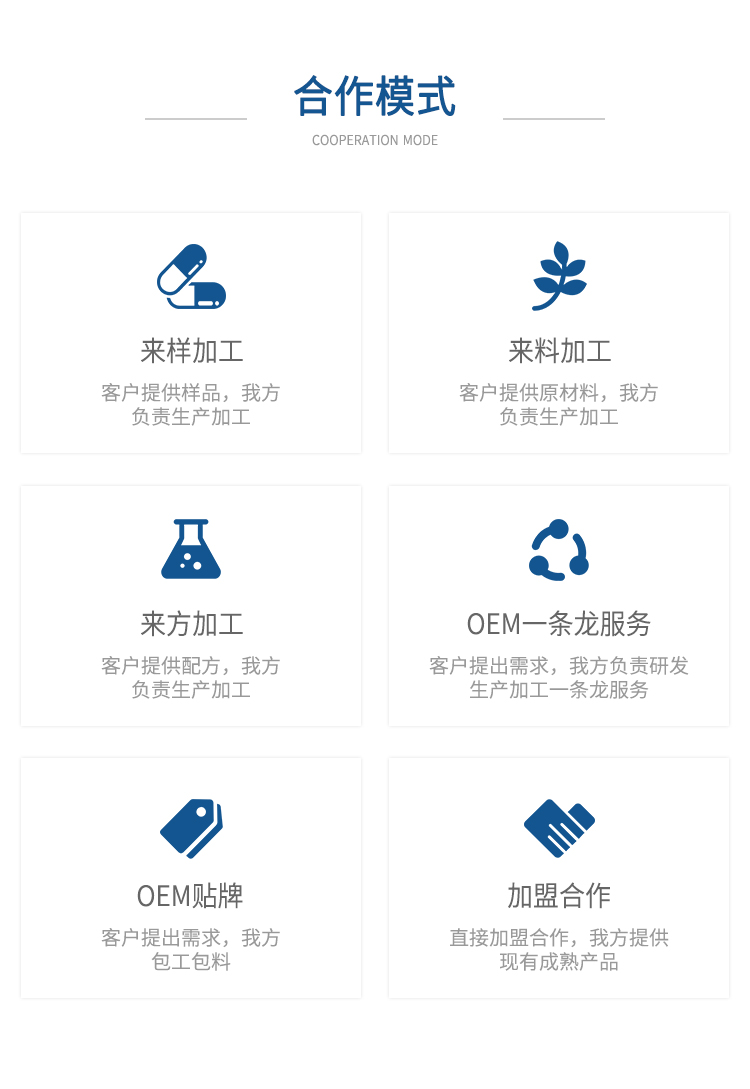 名實牌鈣鋅硒維生素D片詳情_08.jpg