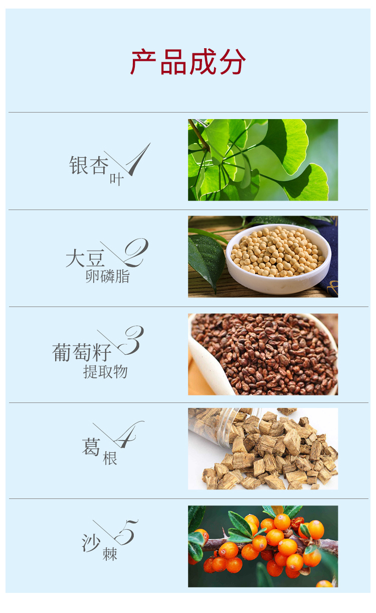 名實(shí)牌金芯寶膠囊詳情_04.jpg