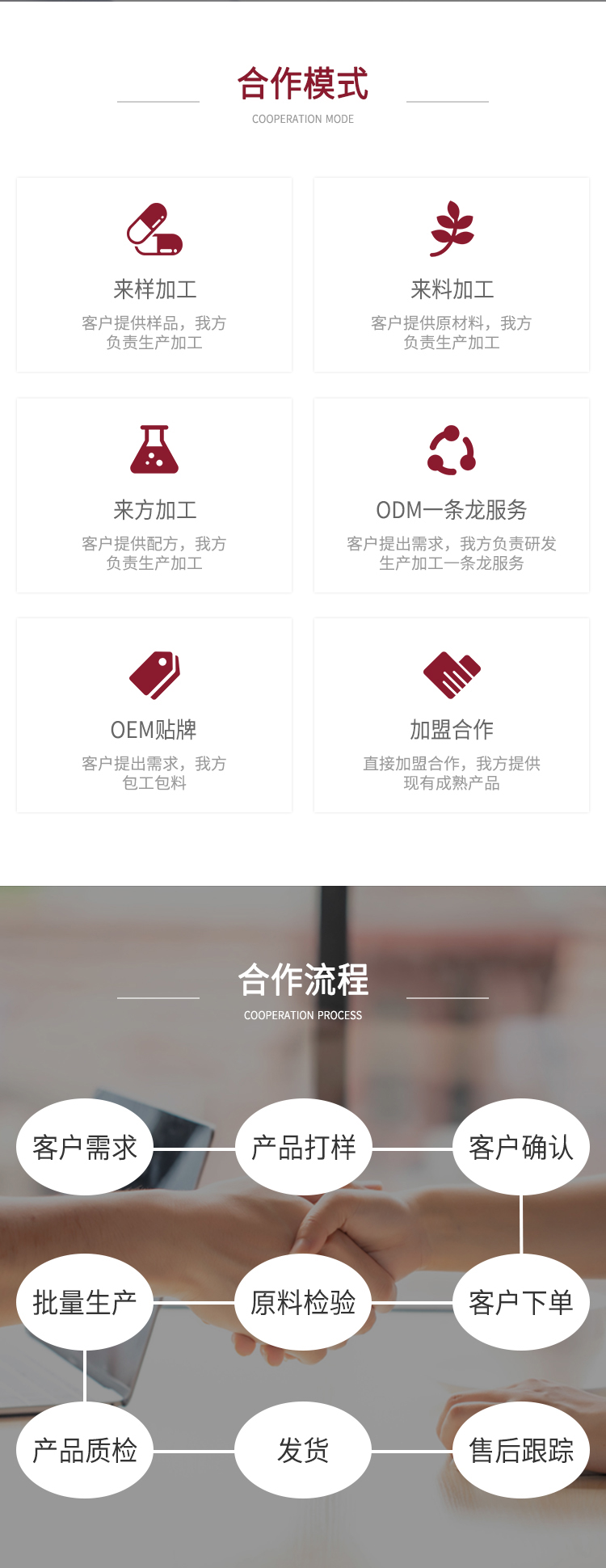 名實(shí)牌金芯寶膠囊詳情_07.jpg