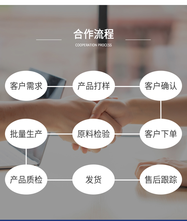 藍(lán)莓葉黃素片詳情_(kāi)06.jpg