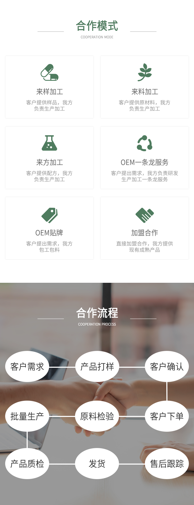 藍竹根膠囊詳情_06.png