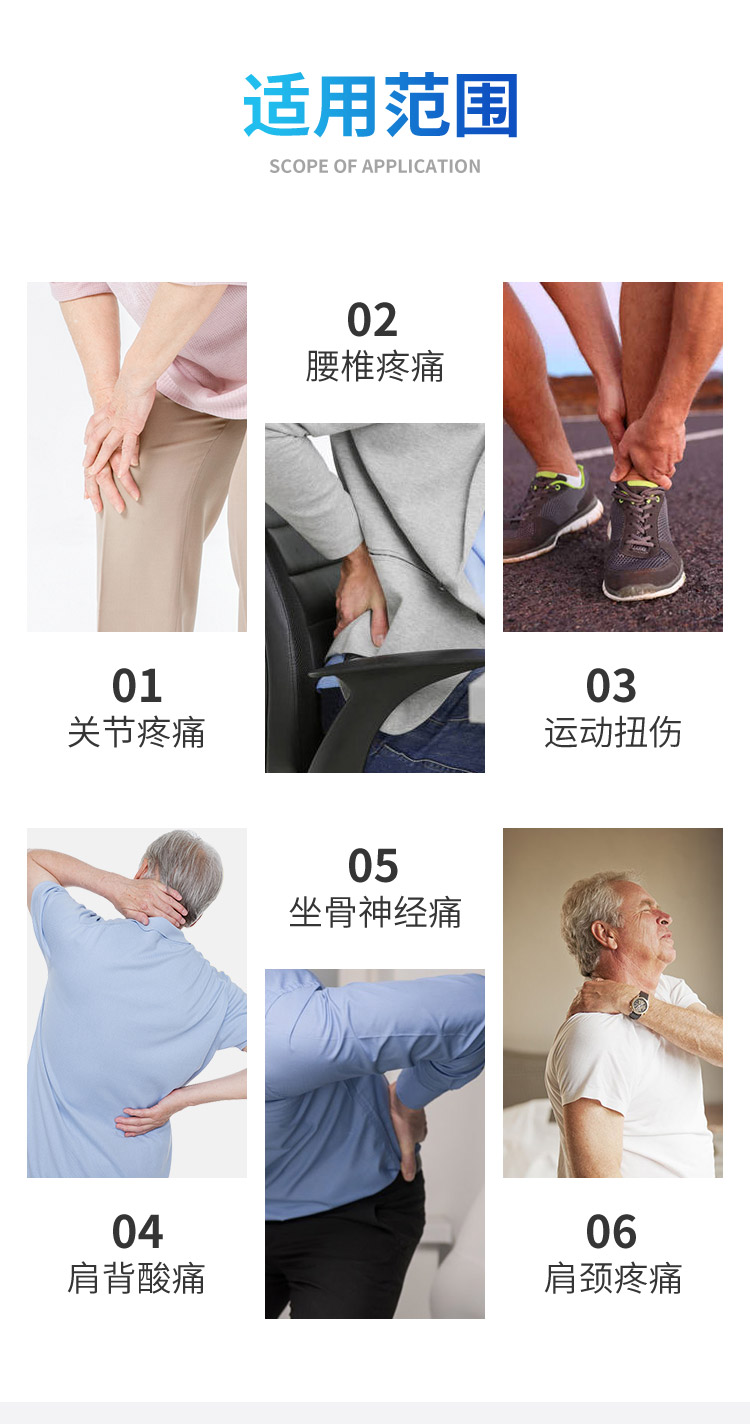 遠(yuǎn)紅外線(xiàn)治療貼詳情_(kāi)03.png