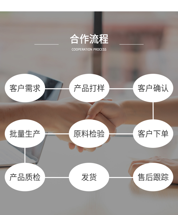 膠原蛋白顆粒詳情_09.jpg