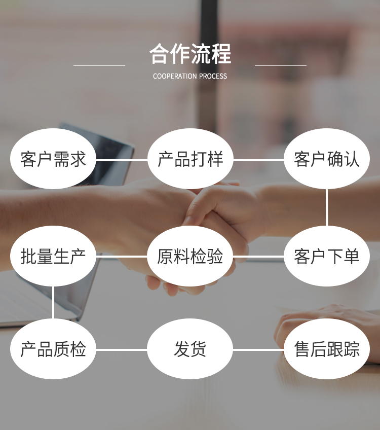 康馨片詳情_07.png