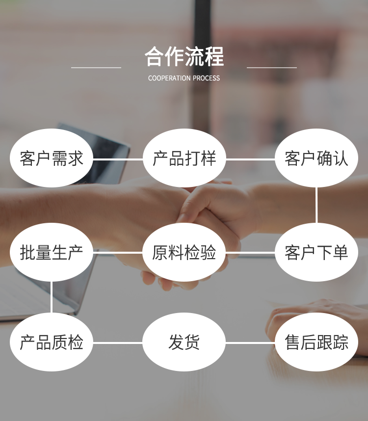 蓇安仙產(chǎn)品詳情 (10).png