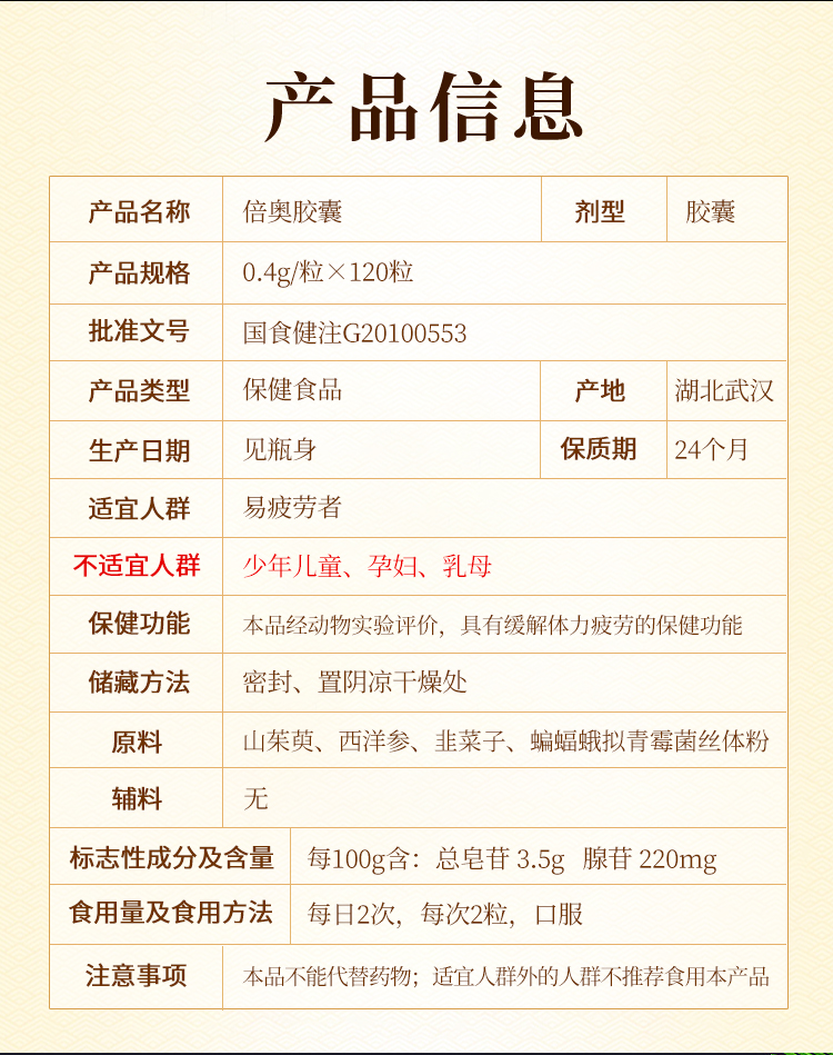 倍奧膠囊詳情_02.jpg