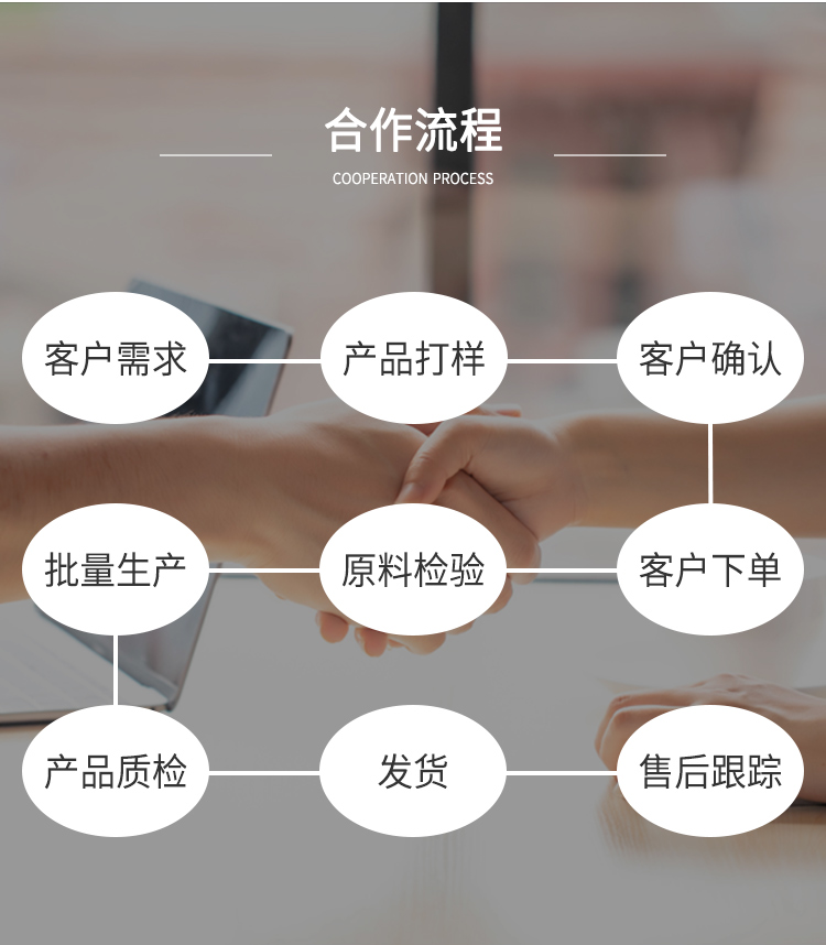 雙效芯寶名實牌杏明膠囊詳情_07.png