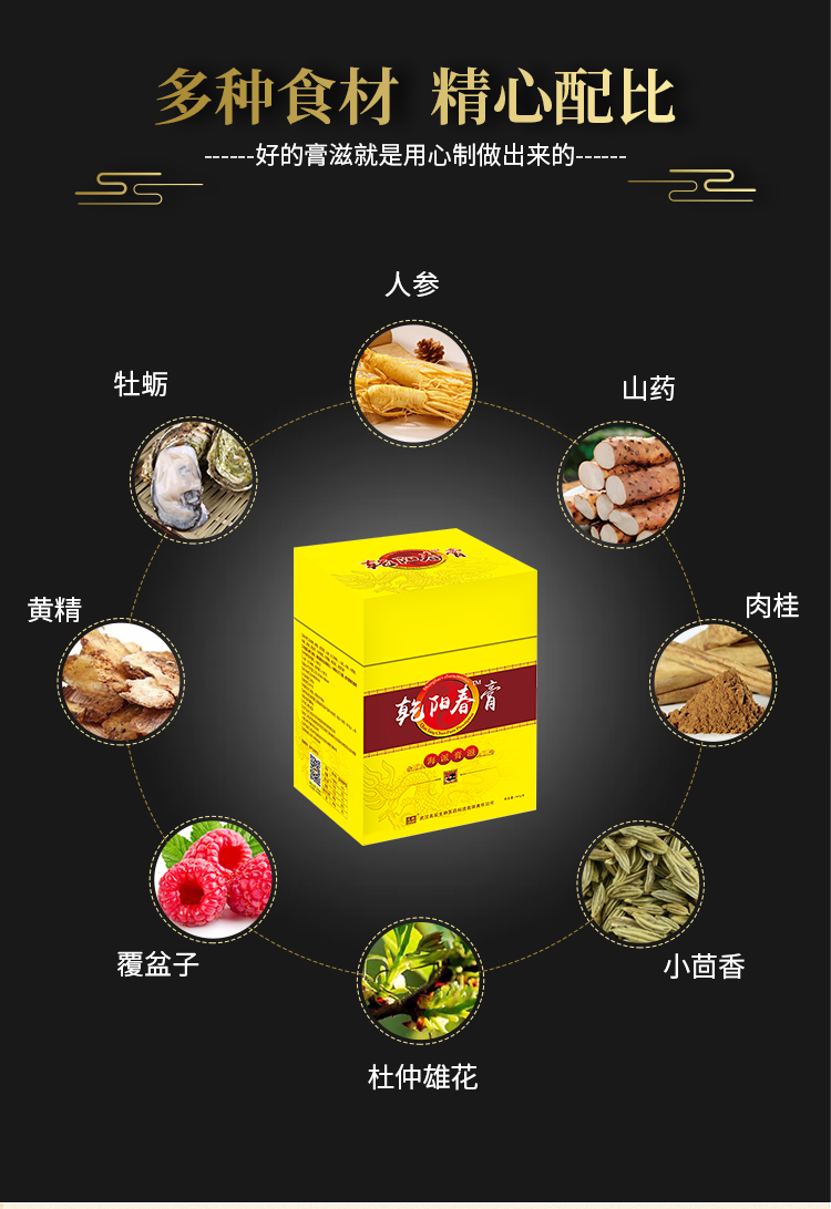 乾陽(yáng)春膏詳情_(kāi)02.png