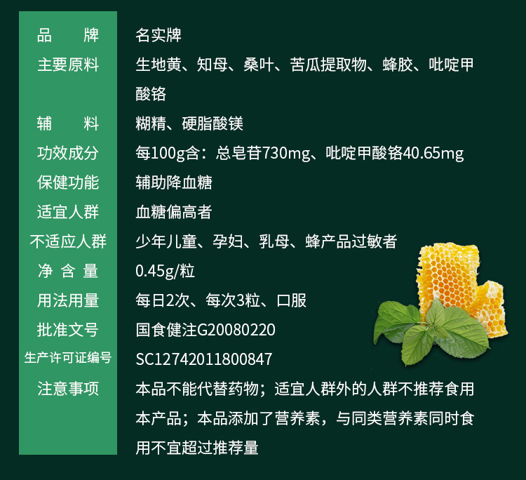 金瑭寶名實(shí)牌地黃知母膠囊詳情_03.jpg