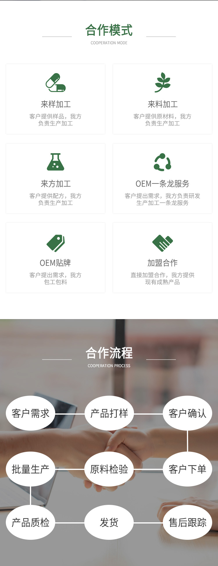 金瑭寶名實(shí)牌地黃知母膠囊詳情_07.jpg