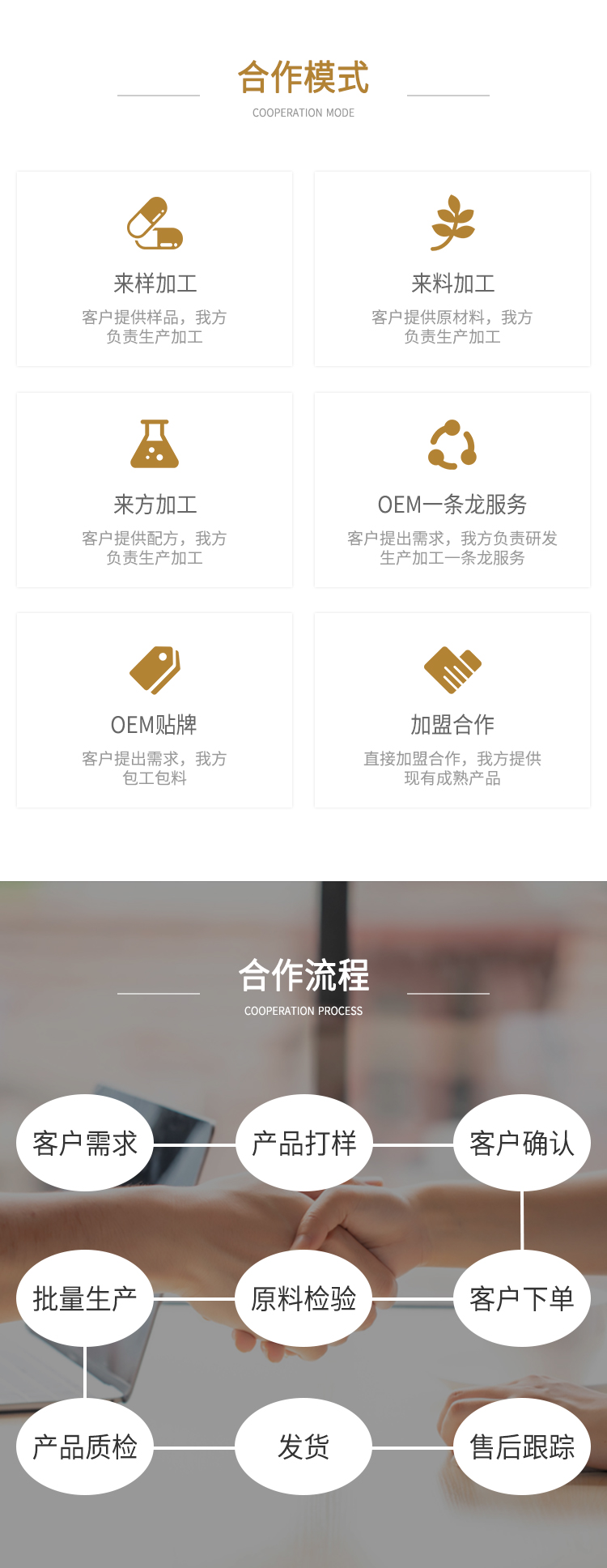 金甘寶名實(shí)牌倍迪膠囊詳情_06.jpg