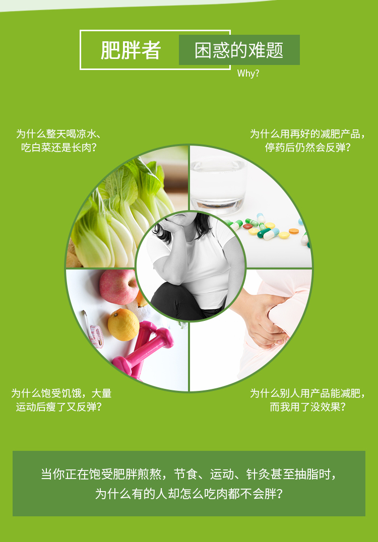 名實(shí)牌倍婷膠囊詳情_03.jpg