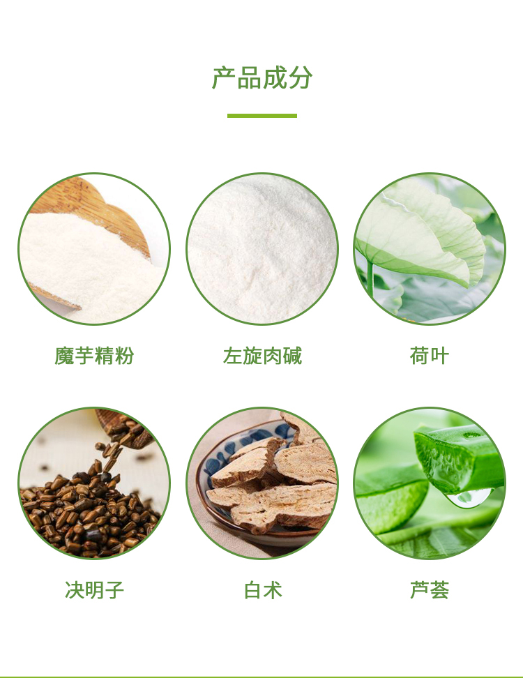 名實(shí)牌倍婷膠囊詳情_06.jpg