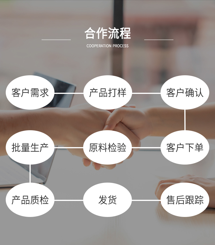 名實(shí)牌倍婷膠囊詳情_12.jpg