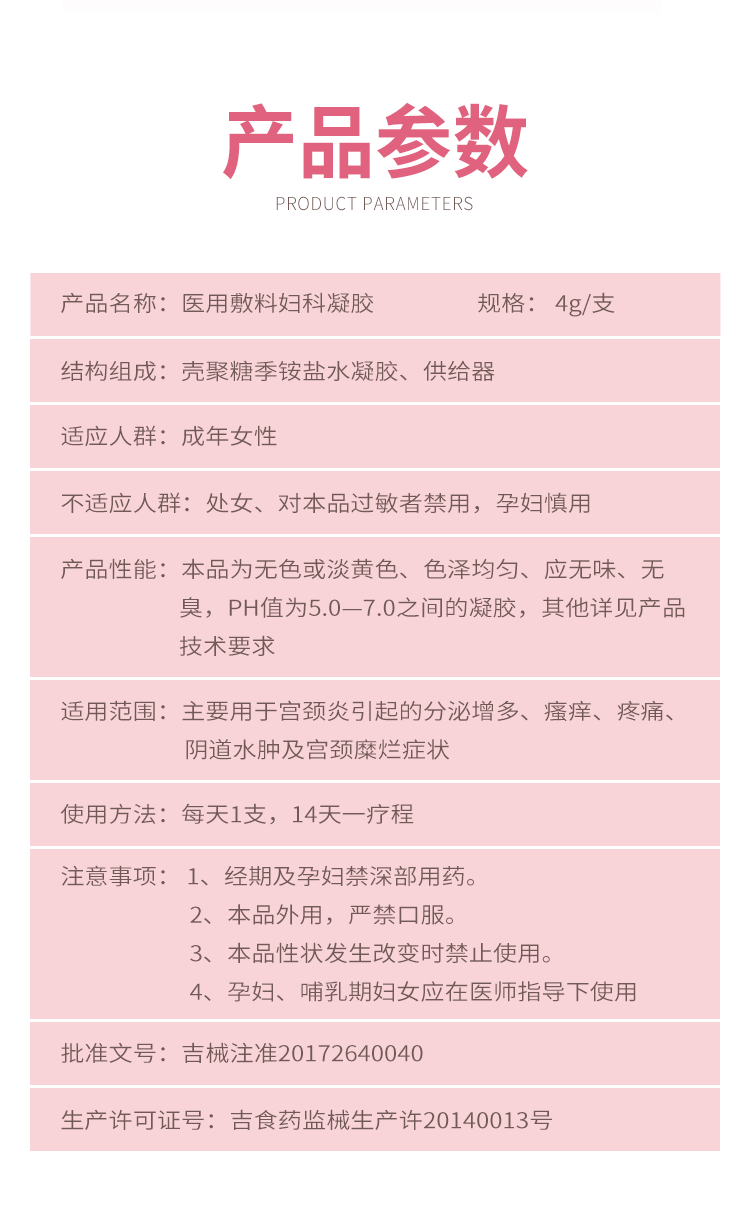 醫(yī)用敷料婦科凝膠 (2).png