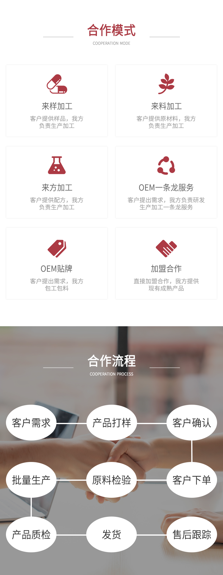 名實鐵葉酸片詳情_06.png