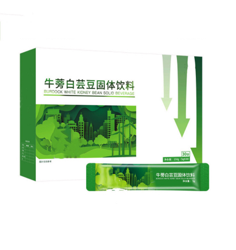 白蕓豆牛蒡植物固體飲料生產(chǎn)貼牌茯苓山藥人參植物固體飲料廠家.jpg