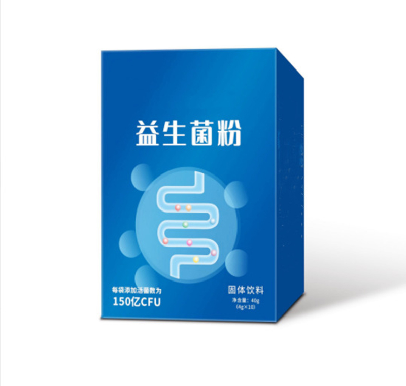 400億活性復(fù)合益生菌固體飲料OEM兒童乳鐵蛋白益生菌粉代加工廠家.jpg