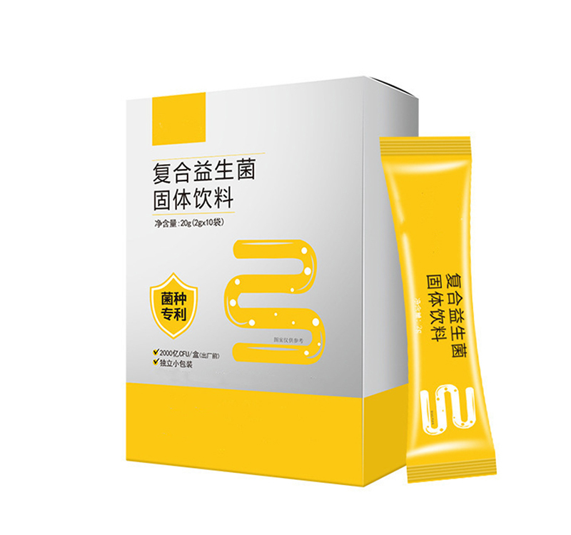 6000億18種復合活性益生菌凍干粉 益生元固體飲料貼牌定制代加工.jpg