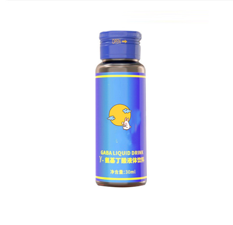 10000mg玻尿酸膠原蛋白肽飲品研發(fā)定制pet果蔬汁飲料加工廠.jpg