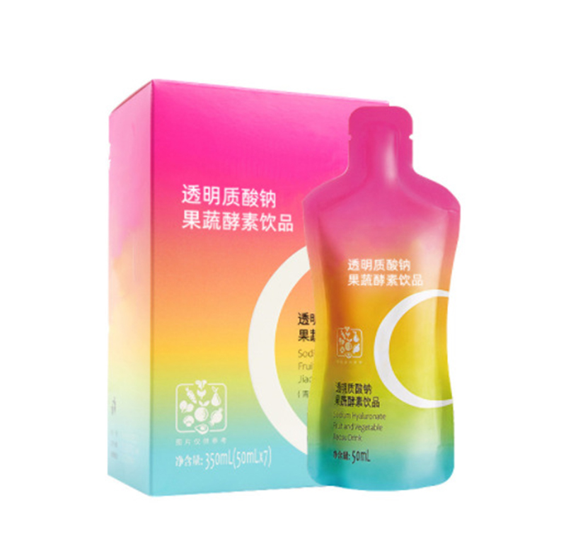 大麥青汁荷葉混合藥食同源飲OEM赤小豆薏米芡實(shí)植物飲代加工工廠.jpg