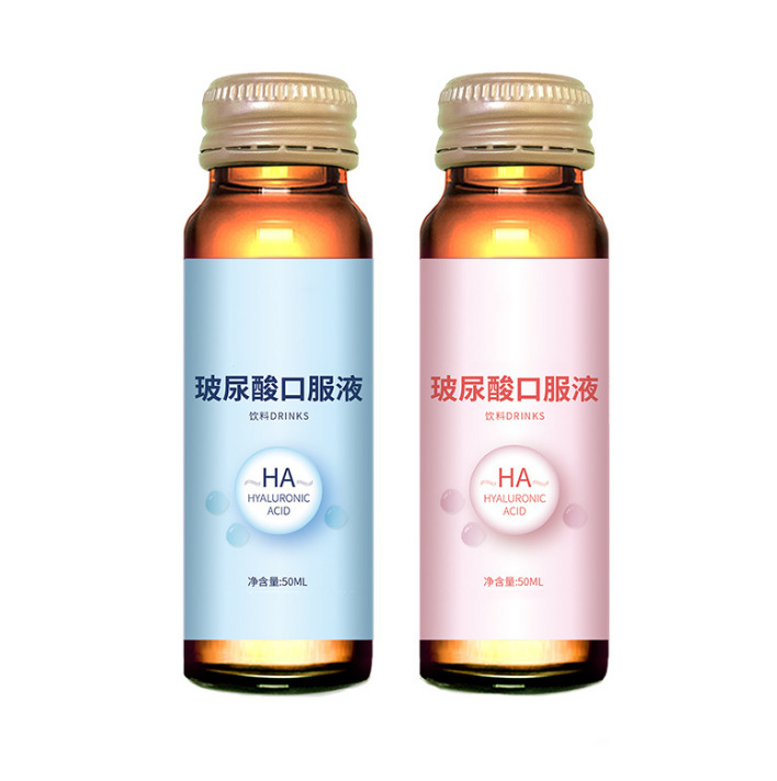 玻尿酸燕窩膠原蛋白肽飲品代加工廠益生菌復(fù)合肽油柑植物飲OEM.jpg
