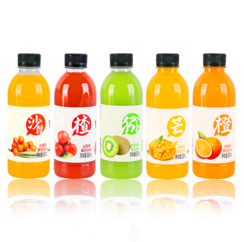線(xiàn)上 500ML女性蔓越莓富鐵果汁飲品加工膠原蛋白沙棘果汁貼牌廠家.jpg