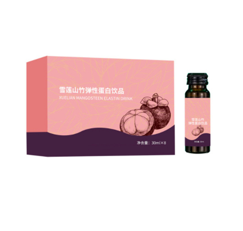 雪蓮山竹彈性蛋白果汁飲品專業(yè)OEM定制低聚果糖口服液生產廠家 - 副本 (2).jpg