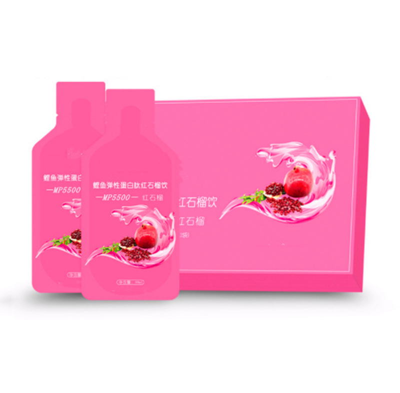 紅石榴橄欖膠原蛋白肽果汁飲生產(chǎn)藍(lán)莓雨生紅球藻口服液加工廠家.jpg