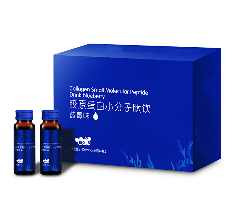 藍(lán)莓味深海魚膠原蛋白肽口服液貼牌OEM膳食纖維桑葚醋飲加工廠家.jpg