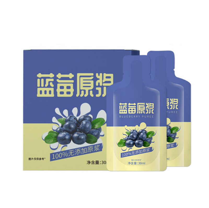 河北地區(qū) 沙棘桑葚黑枸杞原漿ODM 蔓越莓藍(lán)莓原漿口服液代工廠家.jpg