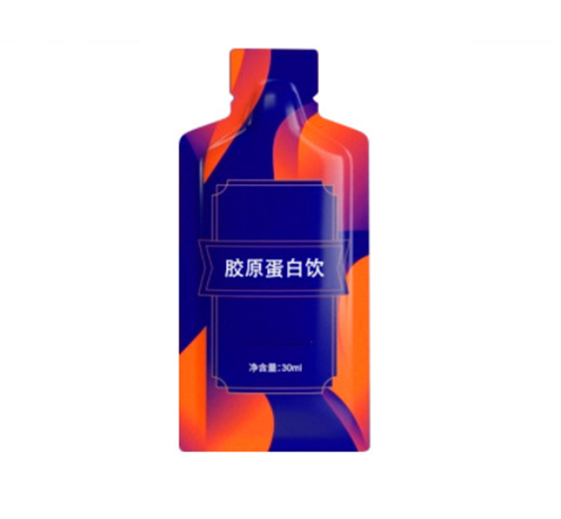 會銷 西梅膳食纖維益生元酵素飲OEM復合桑葚醋酵素飲料代工企業(yè).jpg