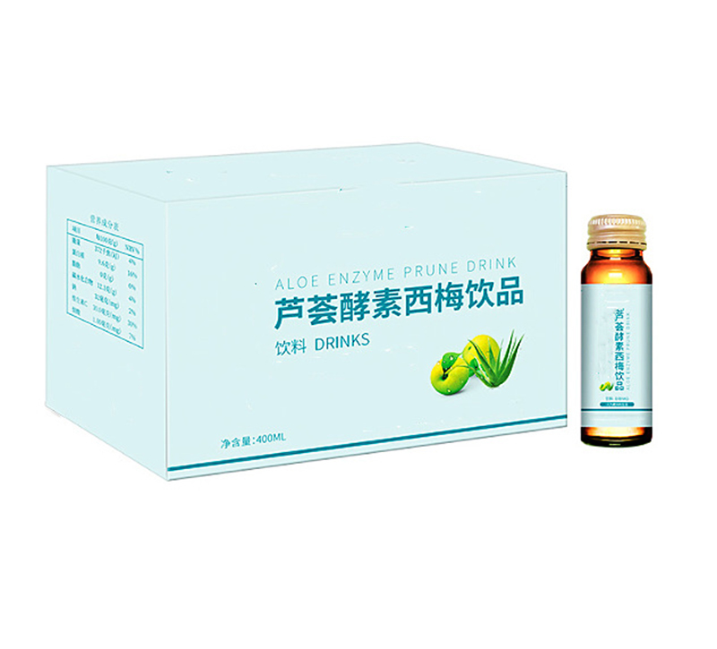50ml富硒人參枸杞酵素植物飲品代加工復(fù)合蘋(píng)果醋酵素飲品服務(wù)工廠.jpg