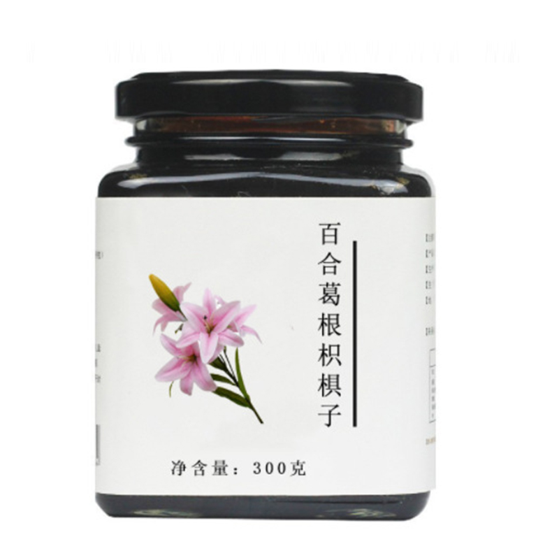 阿膠烏雞白鳳膏滋代加工貼牌母嬰店山楂雞內(nèi)金麥芽茯苓膏生產(chǎn)廠家.jpg