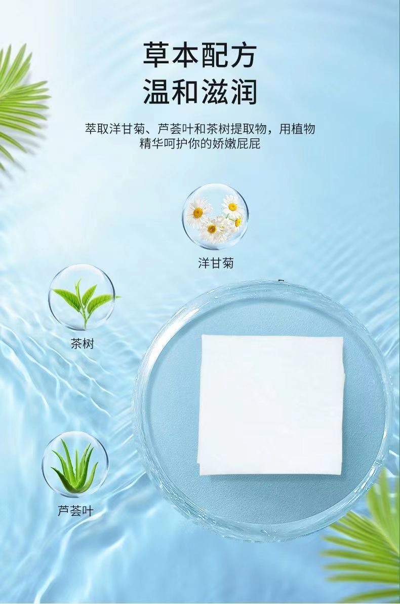 汐博士濕廁巾80抽8.jpg