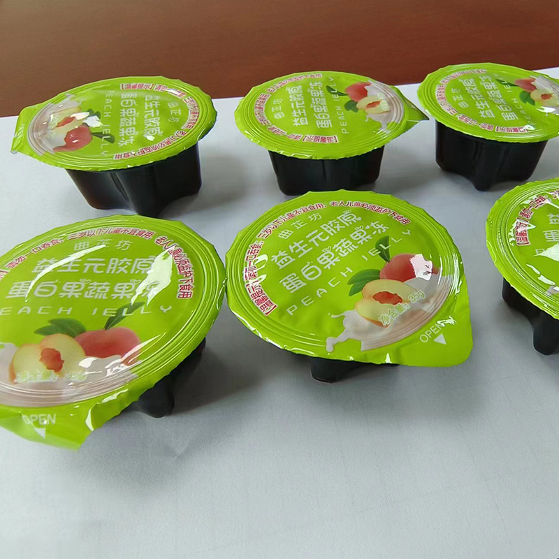 益生元膠原蛋白果蔬果凍2.jpg