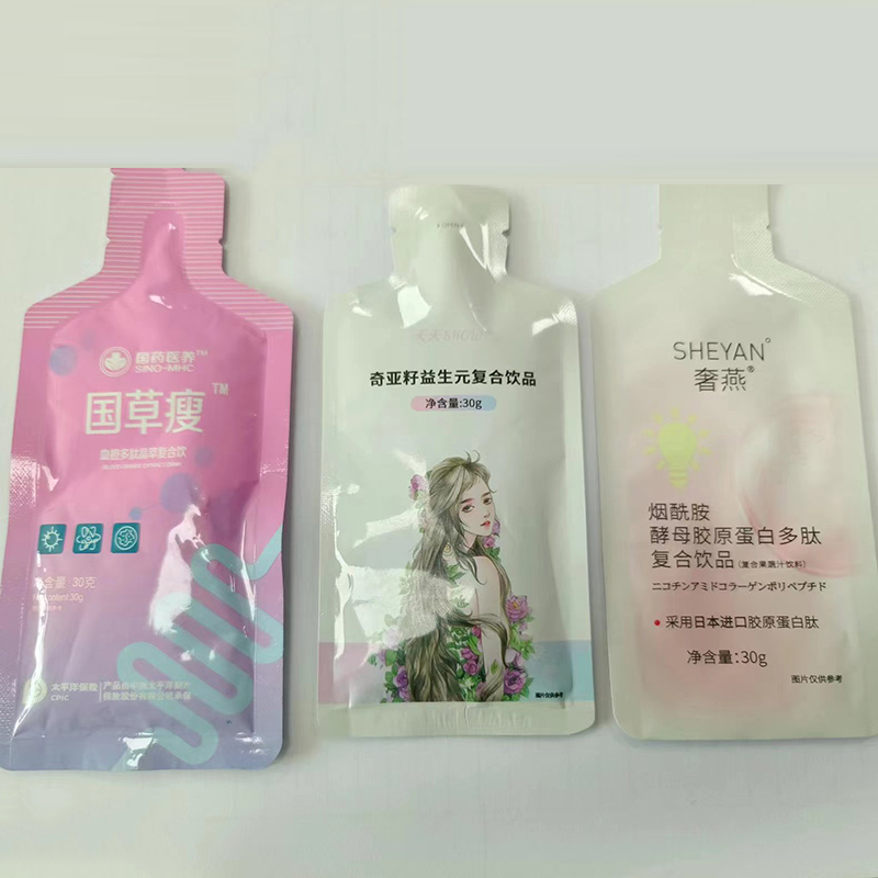 益生元復(fù)合飲品.jpg