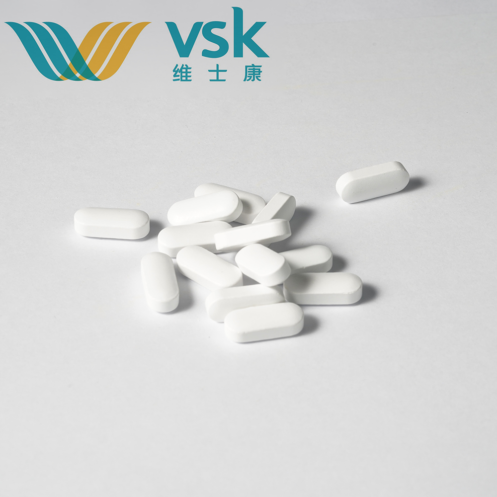 微信圖片_20230316092709.png