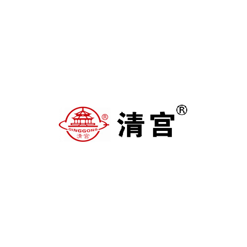 清宮商標(biāo)可授權(quán)+代加工廠家,親身見證加工流程