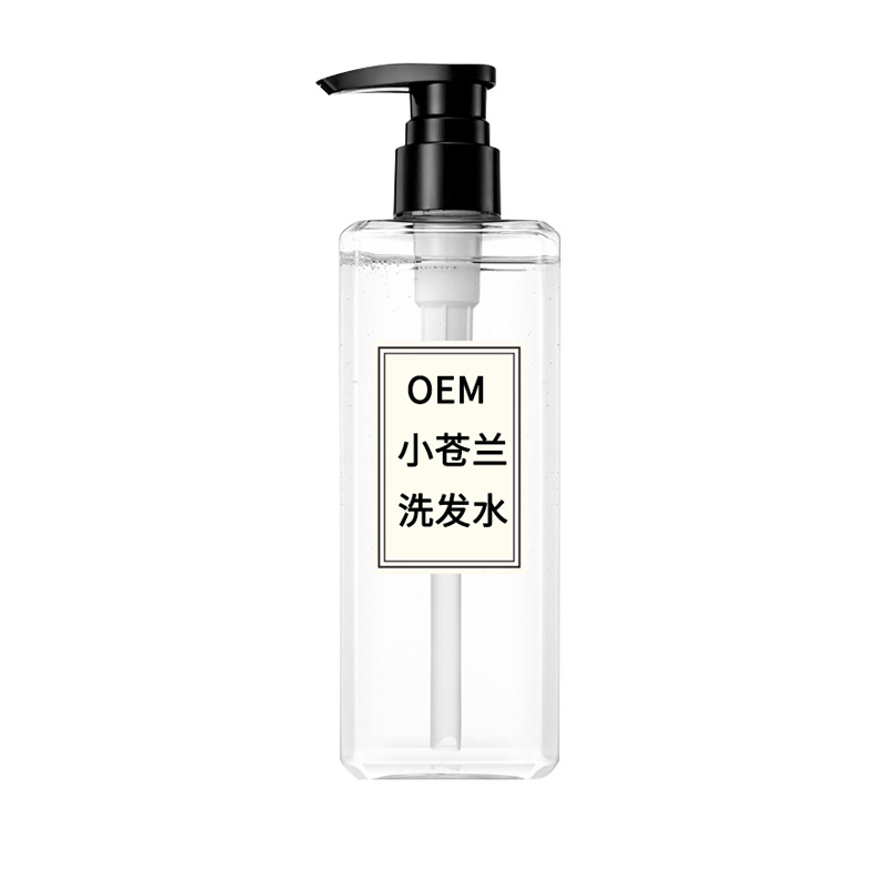 洗發(fā)水-.jpg