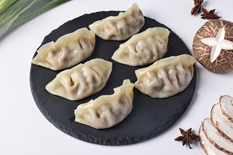 煎餃.jpg