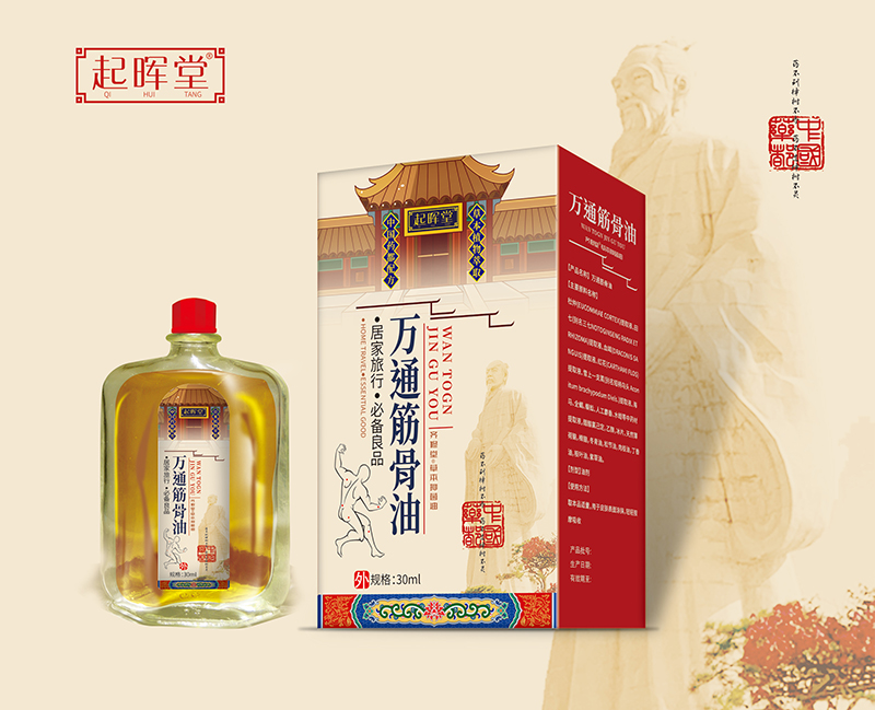 萬通筋骨油.jpg