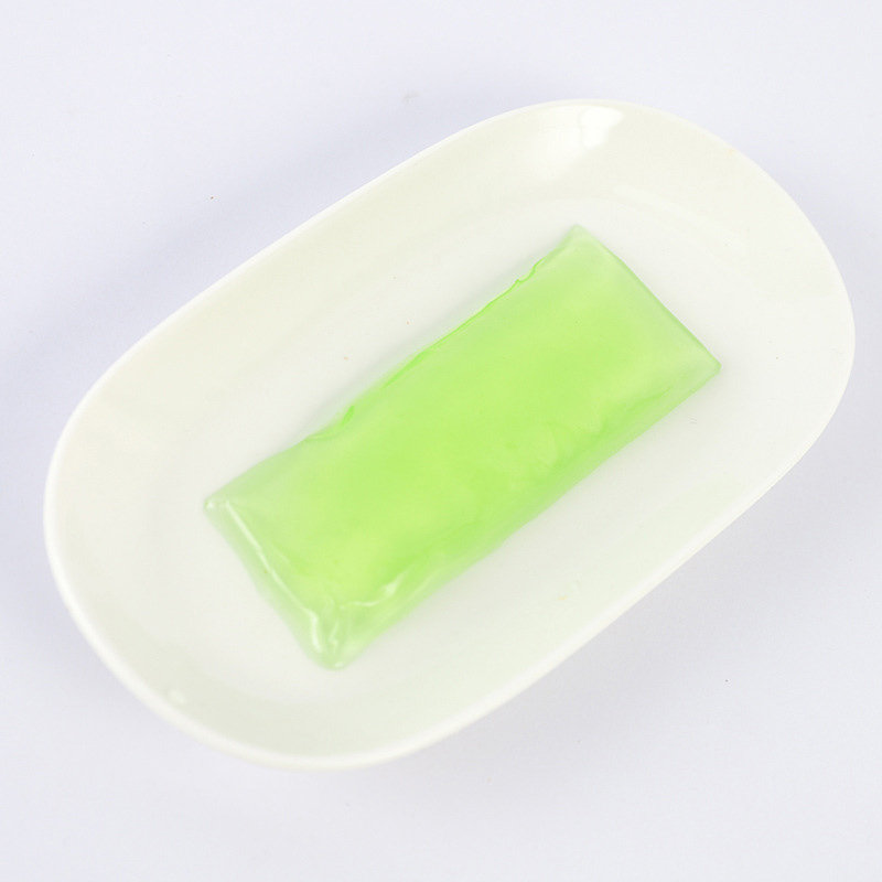 果蔬酵素果凍oem代加工 杯狀條狀果凍加工益生菌果凍生產(chǎn)廠家