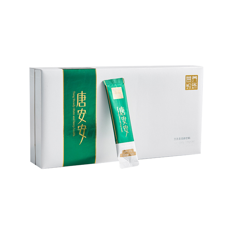 營養(yǎng)教練唐安安營養(yǎng)素固體飲料.jpg