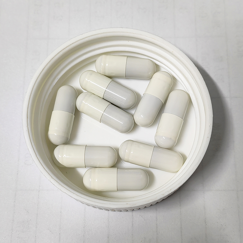 硬膠囊 (2).jpg