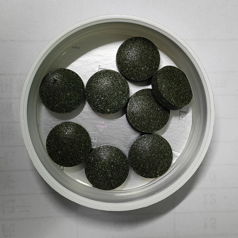 片劑 (1).jpg